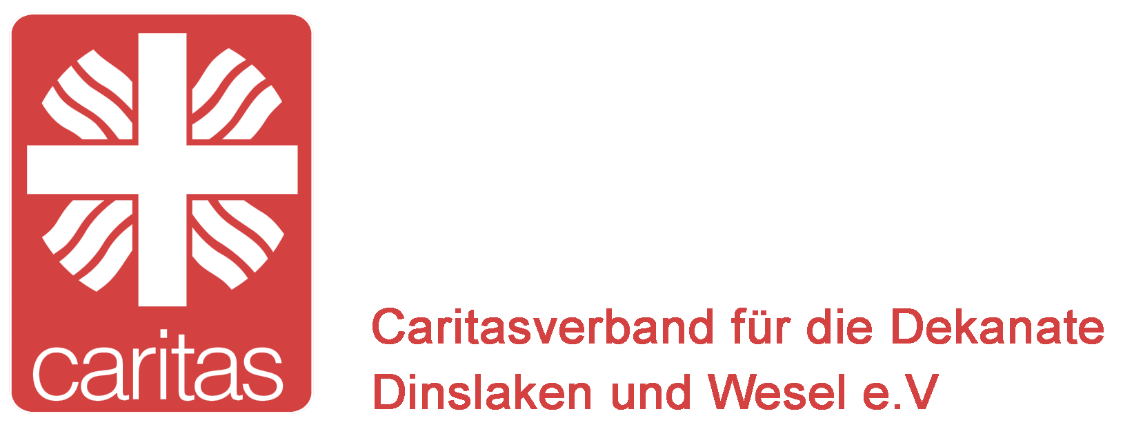 TYPO3 CMS logo